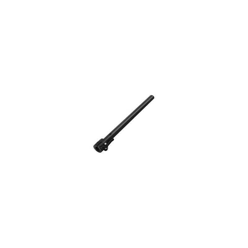 Xiaomi - Bras Origine Xiaomi 4 Pro 2ème Génération C002550050600 Xiaomi - Bras Origine Xiaomi 4 Pro 2ème Génération C002550050600