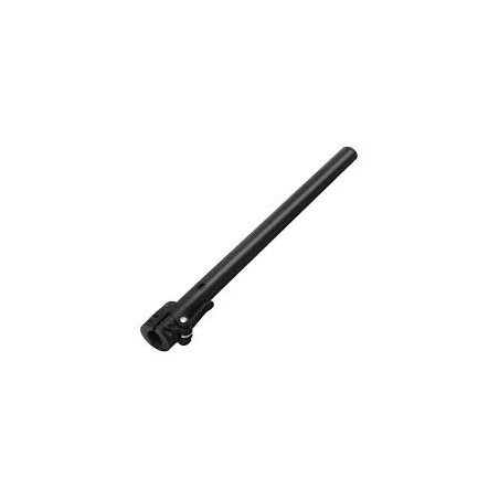 Xiaomi - Bras Origine Xiaomi 4 Pro 2ème Génération C002550050600