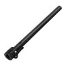 Xiaomi - Bras Origine Xiaomi 4 Pro 2ème Génération C002550050600