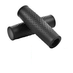 Xiaomi - Handle Tube Origin Xiaomi 4 Lite 2nd Generation C002790011800