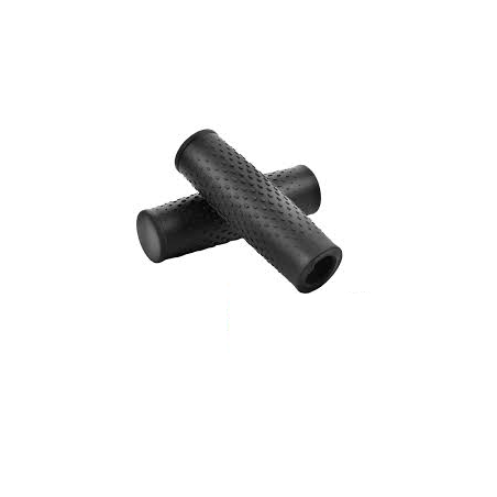 Xiaomi - Tube de poignée Origine Xiaomi 4 Lite 2ème Génération C002790011800