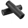 Xiaomi - Tube de poignée Origine Xiaomi 4 Lite 2ème Génération C002790011800