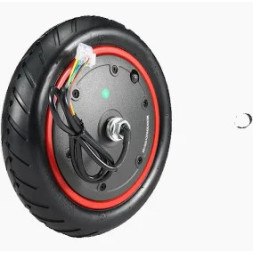 Xiaomi - Moteur Origine Xiaomi 3 Lite C002460001100