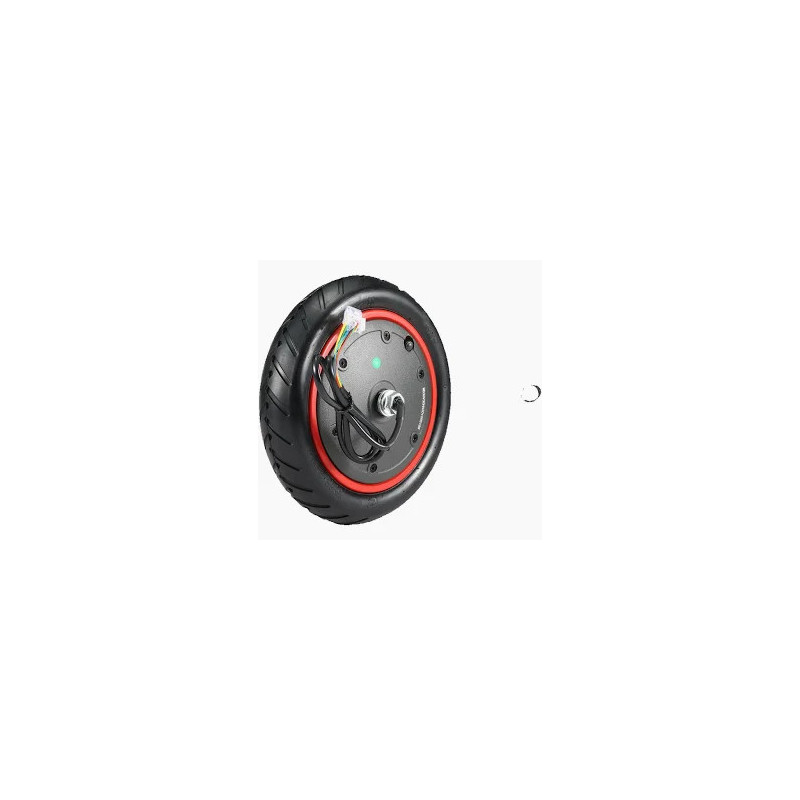 XI-0351R - Xiaomi - Moteur Origine Xiaomi 3 Lite C002460001100 XI-0351R - Xiaomi - Moteur Origine Xiaomi 3 Lite C002460001100