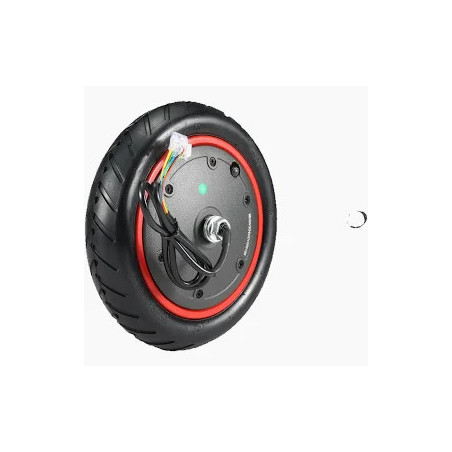 XI-0351R - Xiaomi - Moteur Origine Xiaomi 3 Lite C002460001100