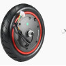 XI-0351R - Xiaomi - Moteur Origine Xiaomi 3 Lite C002460001100