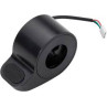 Xiaomi - Accélérateur Amazone Black