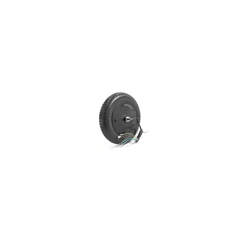 Xiaomi - Moteur Compatible Scooter 4 Pro