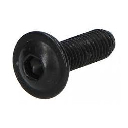 DUCATI Origin - Screw M6*20