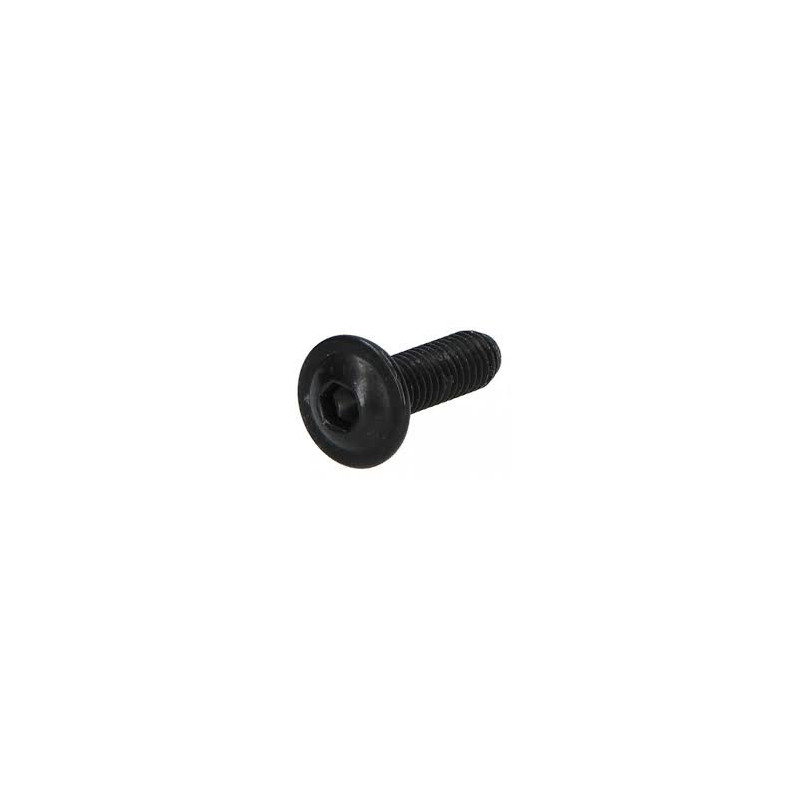 DUCATI Origin - Screw M6*20 DUCATI Origin - Screw M6*20