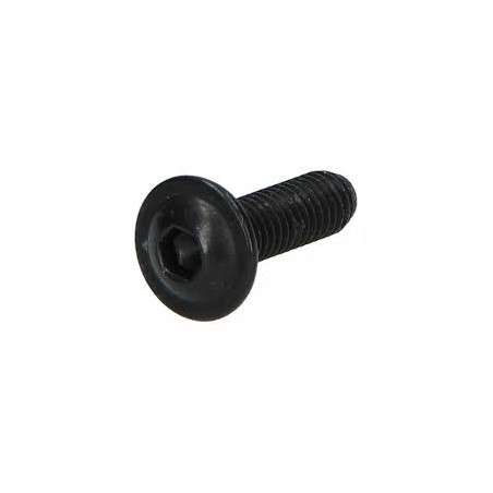 DUCATI Origin - Screw M6*20