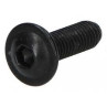DUCATI Origin - Screw M6*20