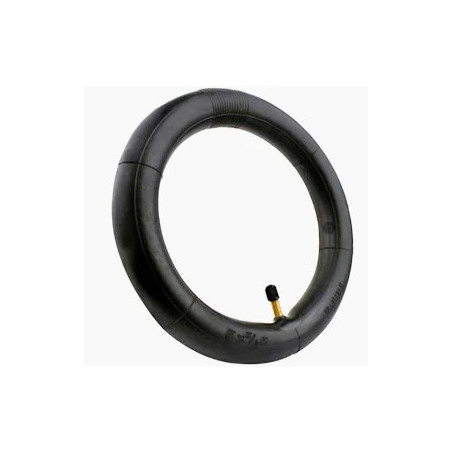 10" *2.125-6.5 Valve Air Room Right Exit