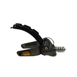 E-Twow Full rear brake