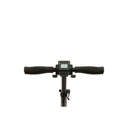 E-Twow Whole Guide after 2019