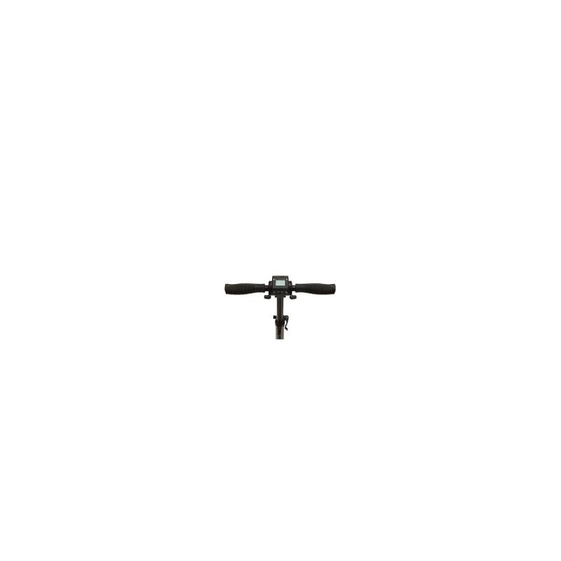 E-Twow Guidon entier après 2019 E-Twow Guidon entier après 2019