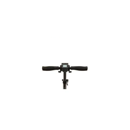 E-Twow Guidon entier après 2019