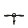 E-Twow Guidon entier après 2019