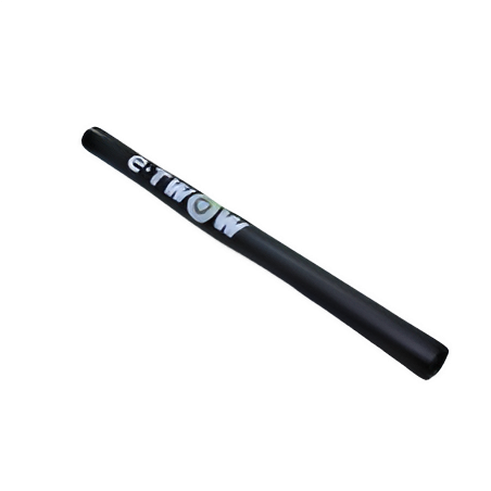E-Twow Tube