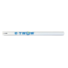 E-Twow Middle arm WHITE