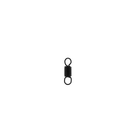 E-Twow Integrated folding bar spring (for integrated square tube) 2019