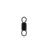 E-Twow Ressort à barre rabattable intégré (pour tube carré intégré) 2019