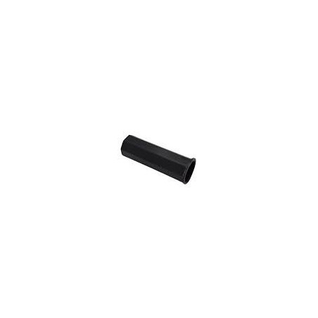 E-Twow Plastic part inside the iron tube
