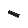 E-Twow Plastic part inside the iron tube