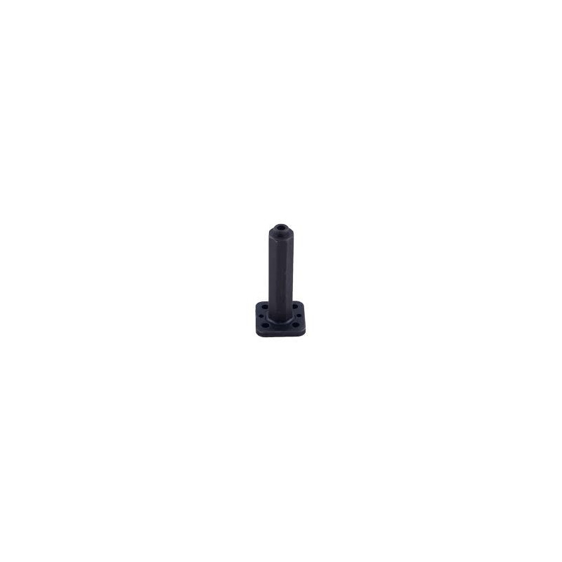 E-Twow octagonal screws E-Twow octagonal screws