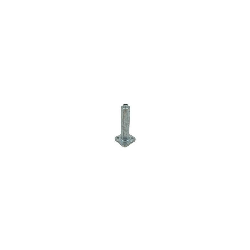 E-Twow Barre octogonale E-Twow Barre octogonale