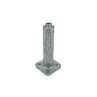 E-Twow Bar octagonal