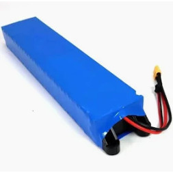 E-Twow Batterie - 36 V 7.8 Ah