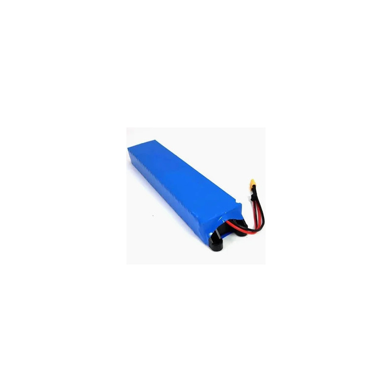 E-Twow Batterie - 36 V 7.8 Ah E-Twow Batterie - 36 V 7.8 Ah