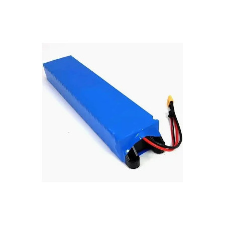 E-Twow Batterie - 36 V 7.8 Ah