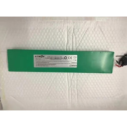 E-Twow Batterie 48V 7,8ah