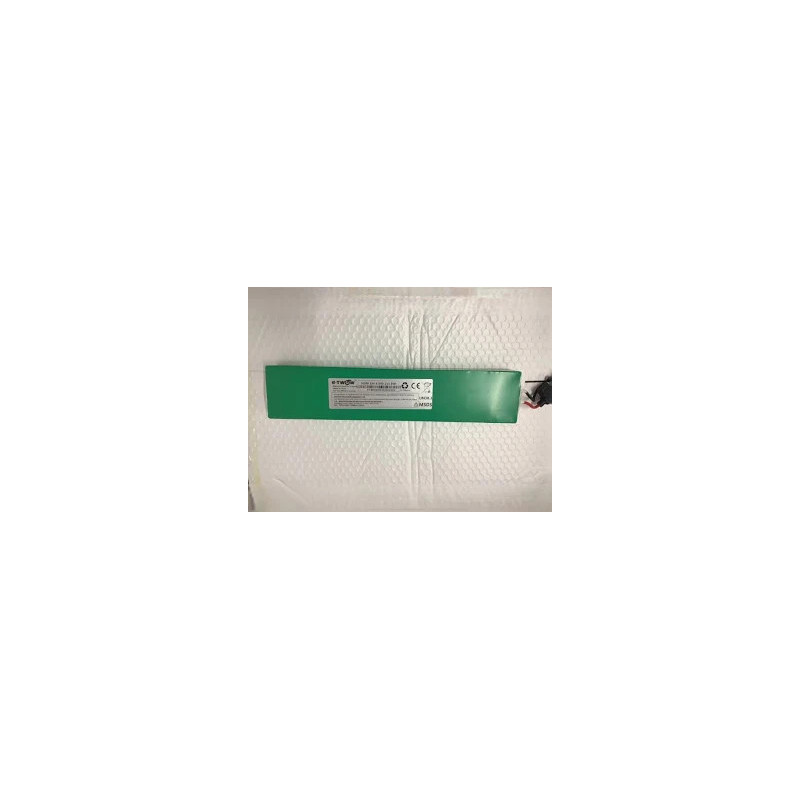 E-Twow Batterie 48V 7,8ah E-Twow Batterie 48V 7,8ah