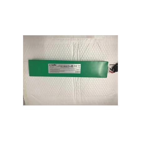 E-Twow Batterie 48V 7,8ah