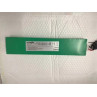E-Twow Batterie 48V 7,8ah