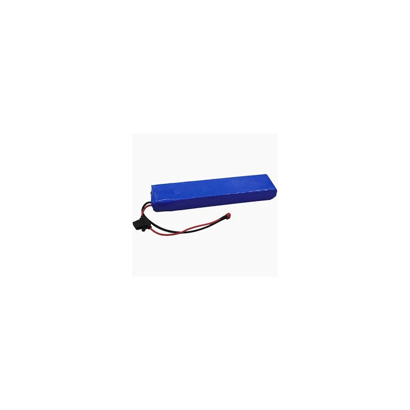 E-Twow BATTERIE 48V 9,6AH