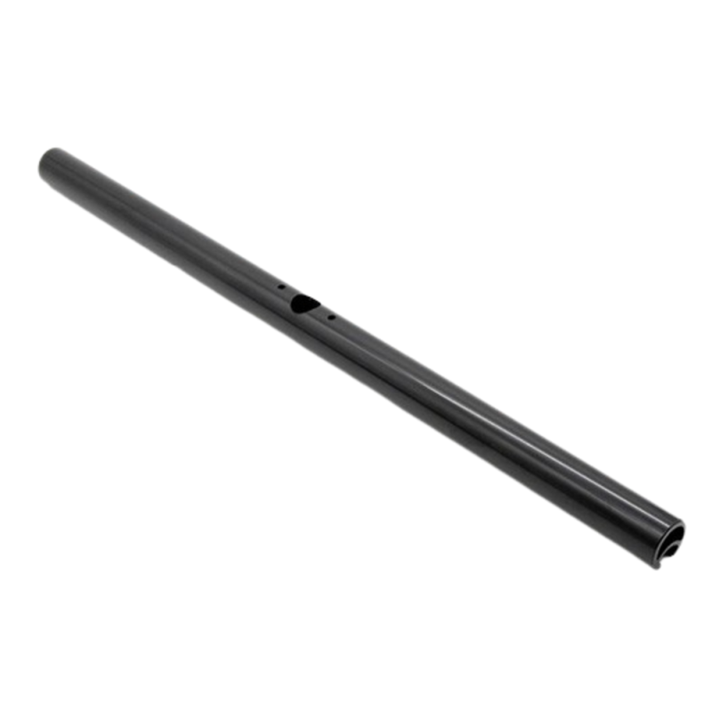 WI-0085A - Wispeed - Barre du guidon Compatible Wispeed T850 / T855 / T865 / F820 - GYPI