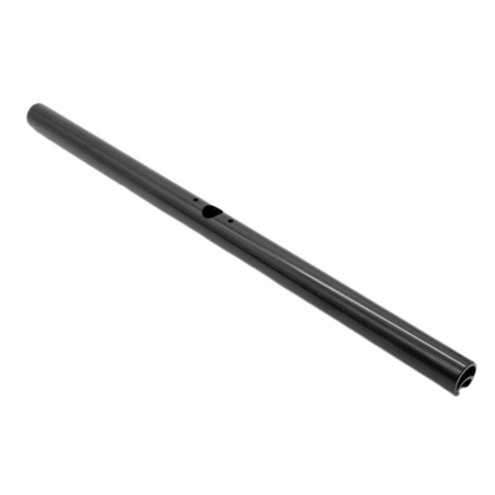 WI-0085A - Wispeed - Barre du guidon Compatible Wispeed T850 / T855 / T865 / F820 - GYPI