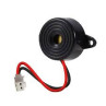 E-Twow horn