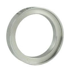 E-Twow Douille d'espacement