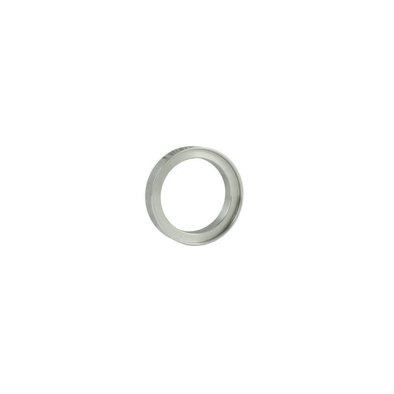 E-Twow Sparing socket E-Twow Sparing socket