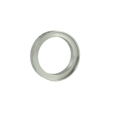 E-Twow Sparing socket