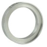 E-Twow Sparing socket