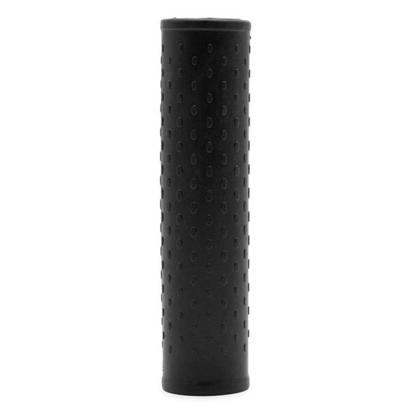 WI-0086A - Wispeed - Poignée Compatible Wispeed T850 / T855 / F820 - GYPI WI-0086A - Wispeed - Poignée Compatible Wispeed T850 / T855 / F820 - GYPI