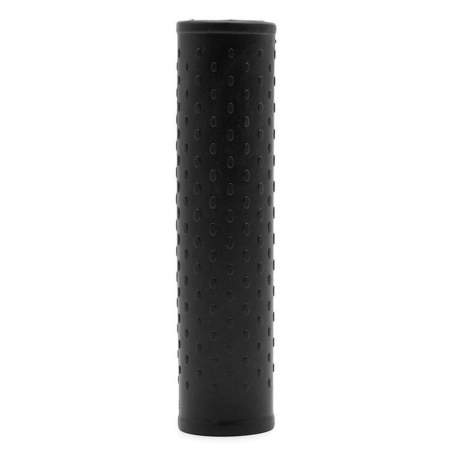 WI-0086A - Wispeed - Poignée Compatible Wispeed T850 / T855 / F820 - GYPI