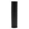 WI-0086A - Wispeed - Poignée Compatible Wispeed T850 / T855 / F820 - GYPI