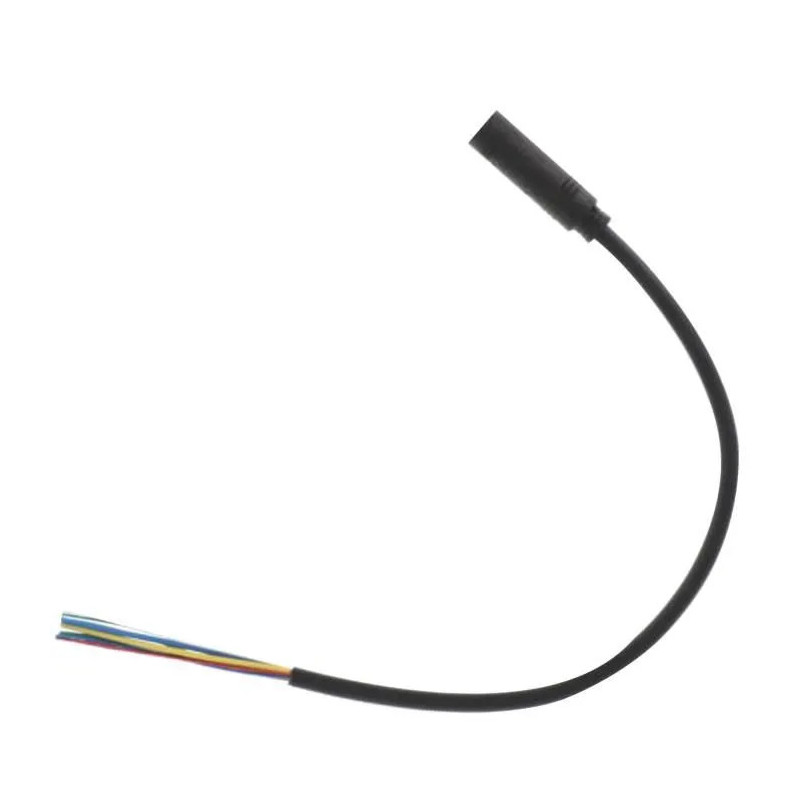 E-Twow Controller cable to engine cable E-Twow Controller cable to engine cable